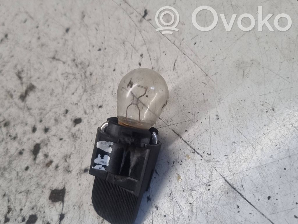 Volvo V70 Einzelteil Rückleuchte Heckleuchte 