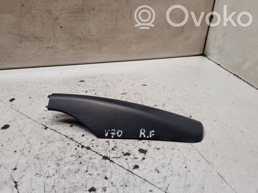 Volvo V70 Capac șină plafon 