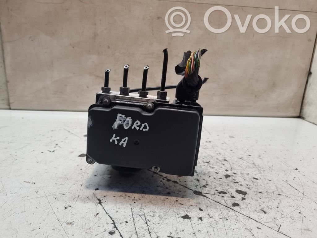 ABS Pump   0265209064,51928359