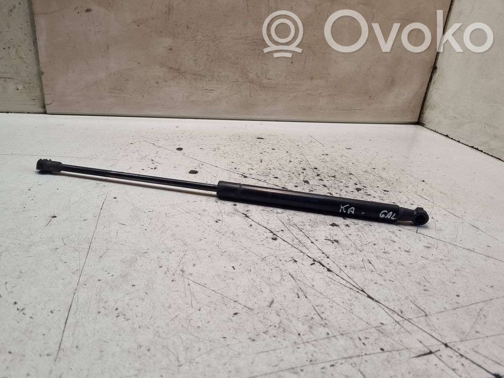 Ford Ka Tailgate/trunk strut/damper 