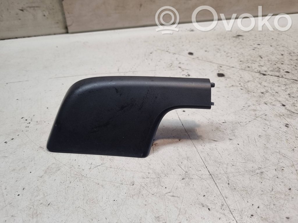 Volvo V70 Capac șină plafon 