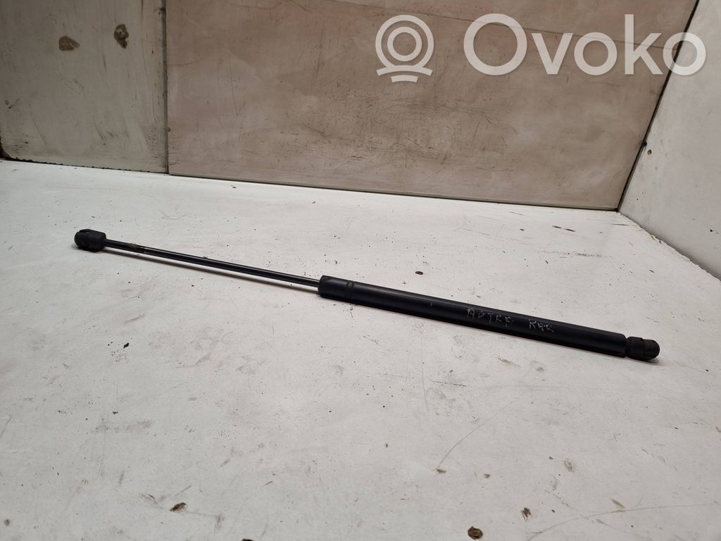 Opel Astra G Amortyzator klapy tylnej bagażnika 