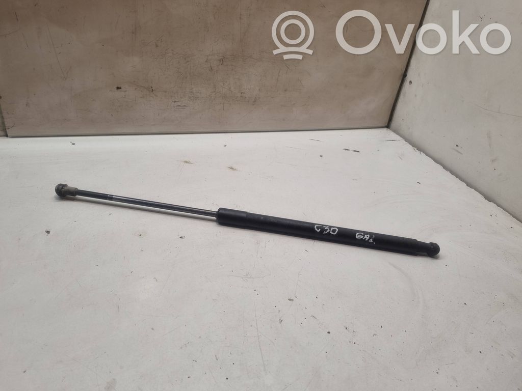 Volvo C30 Tailgate/trunk strut/damper 