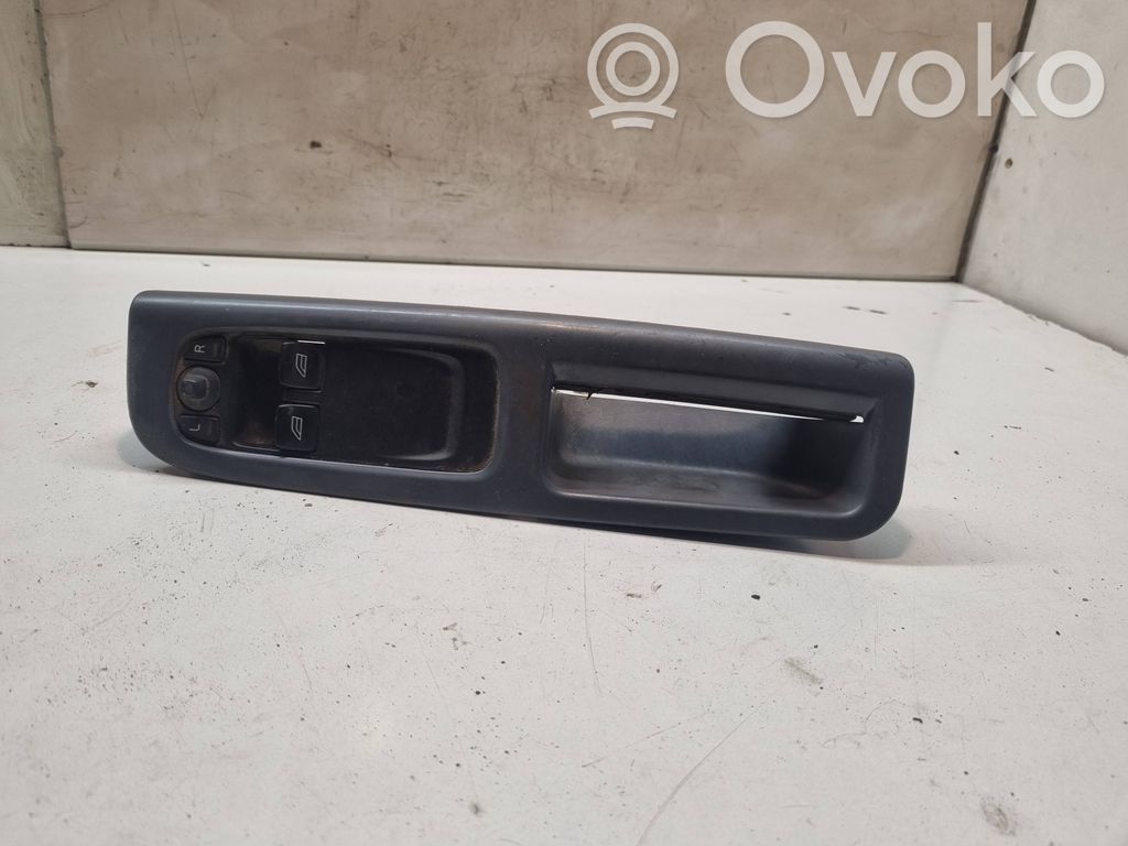 Electric window control switch   30710783,03451750