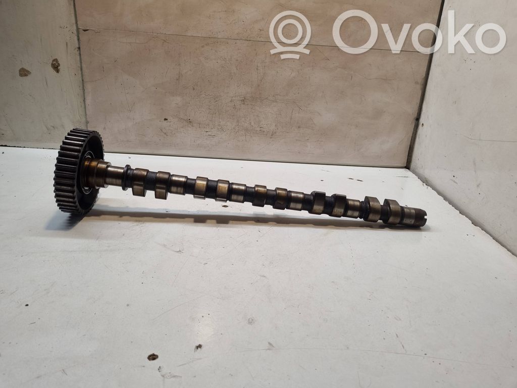 Volvo V70 Camshaft 