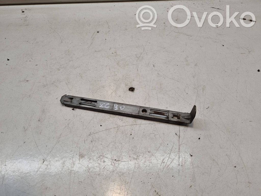 Headlight/headlamp mounting bracket   89028052,8637