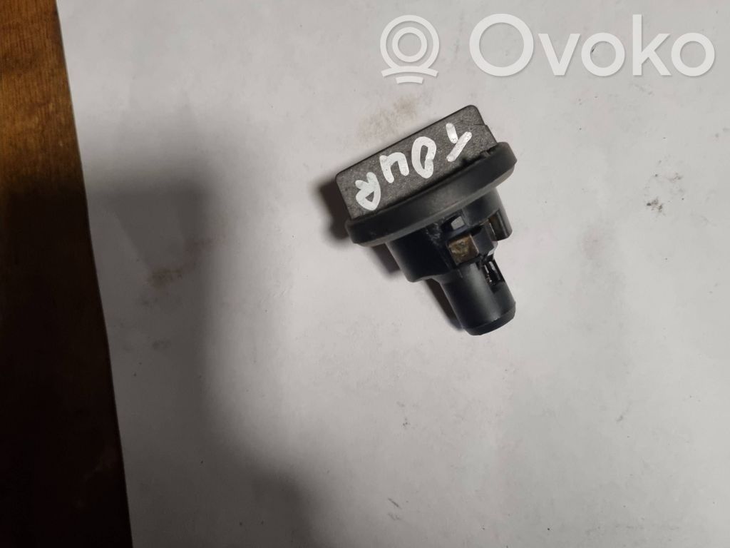 Volkswagen Touran I Element lampy przedniej 