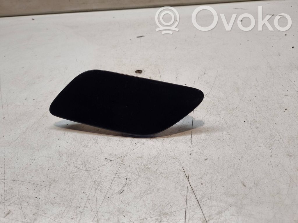 Audi A6 S6 C7 4G Zaślepka spryskiwacza lampy przedniej 