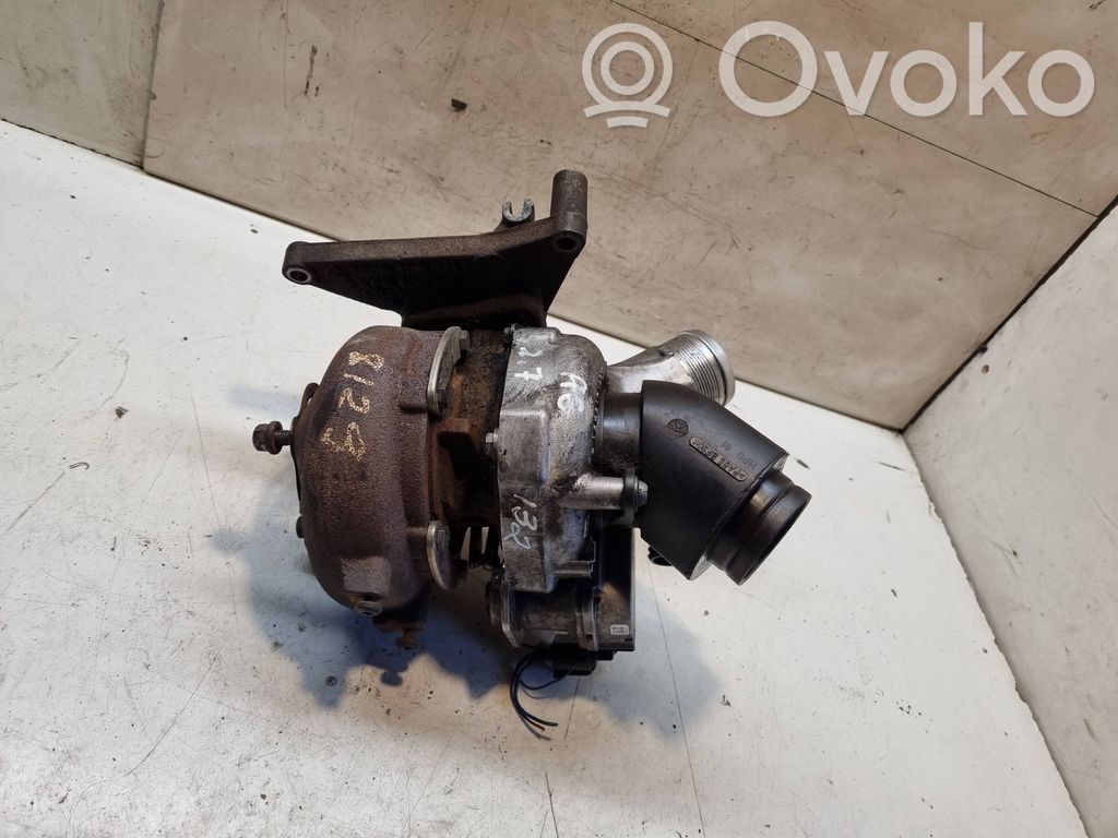 Turbo   53049880055