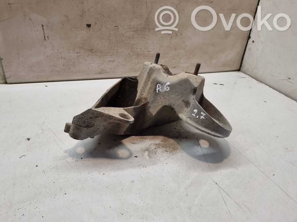 Audi A6 S6 C6 4F Engine mounting bracket 