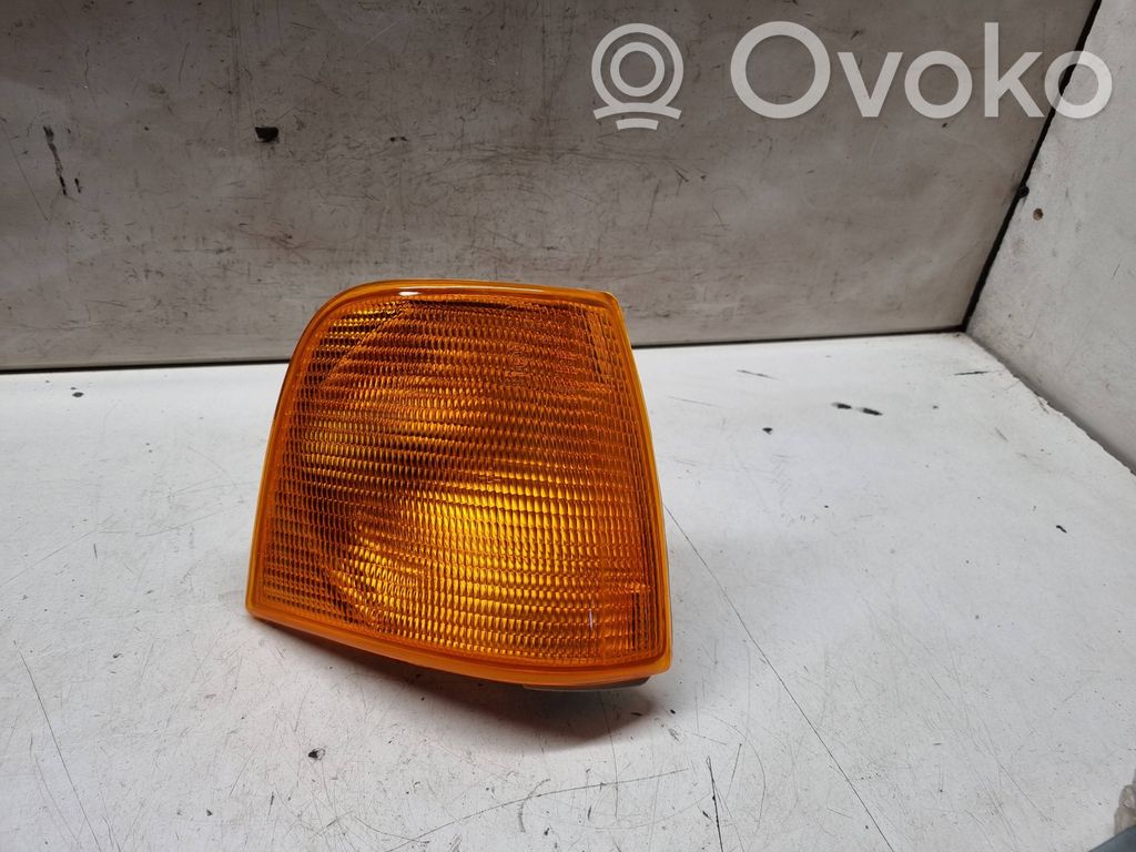 Audi 100 200 5000 C3 Frontblinker 