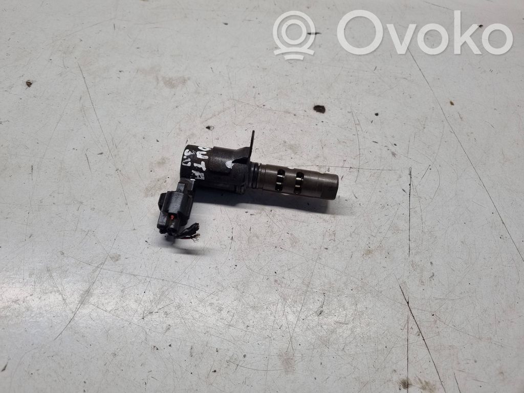 Subaru Outback Support de boîte de vitesses 