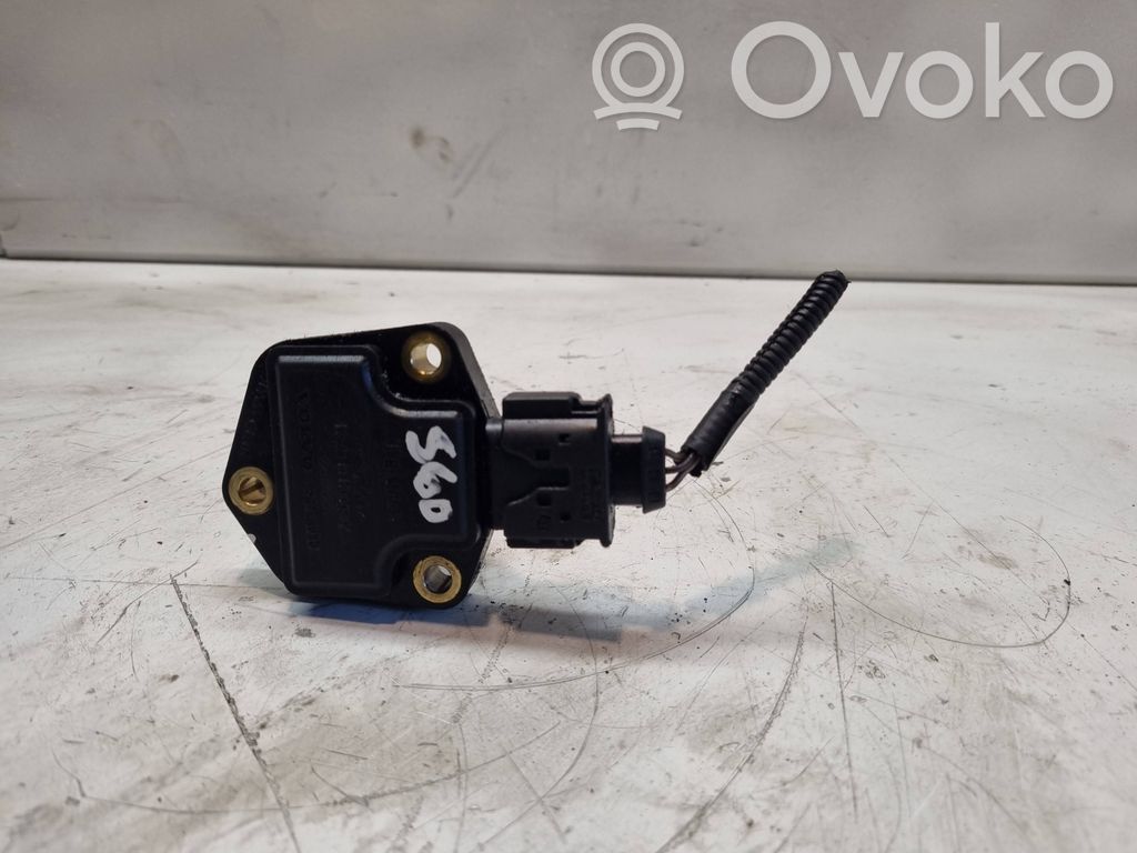 Volvo S60 Sensor de nivel de aceite 