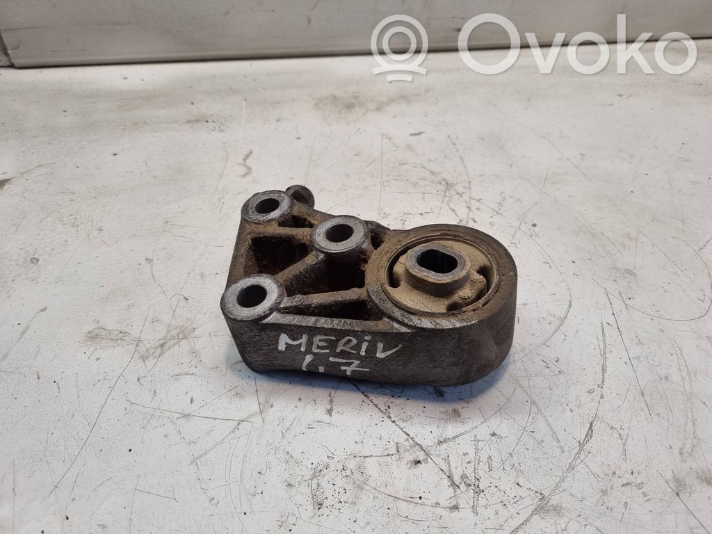 Opel Meriva A Gearbox mount 