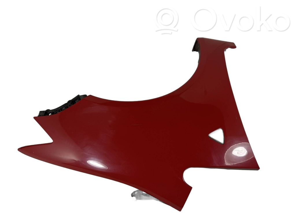 Sparnas