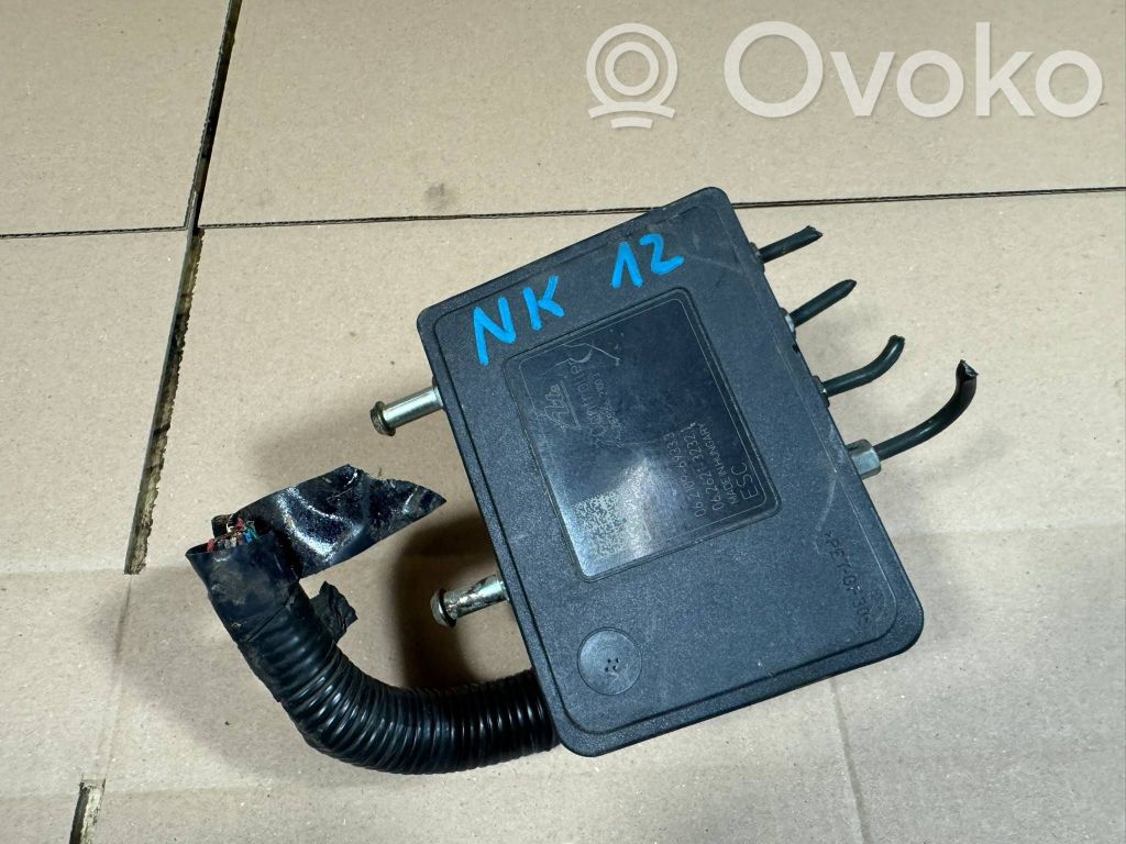 ABS bloks   28515621003,06262132321,06210969333