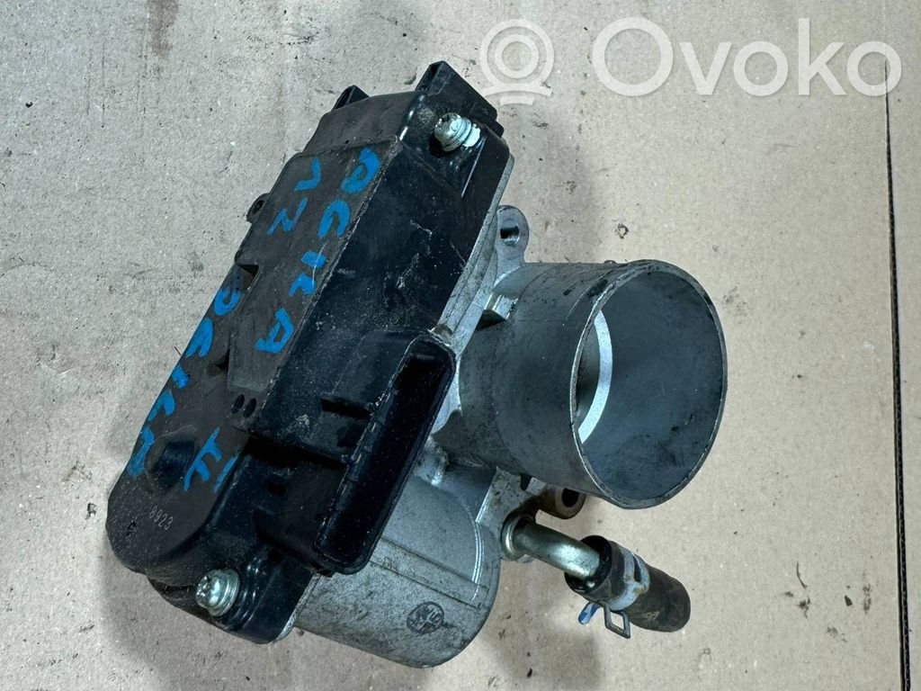 Drosele   5B20,8X20,7387