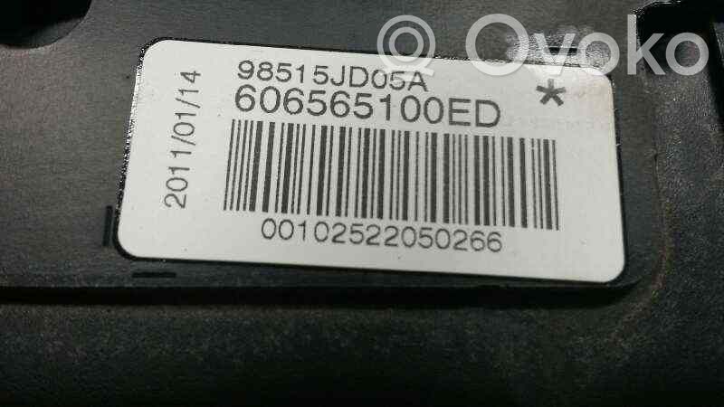 Airbag lateral   AIRBAGDDRH