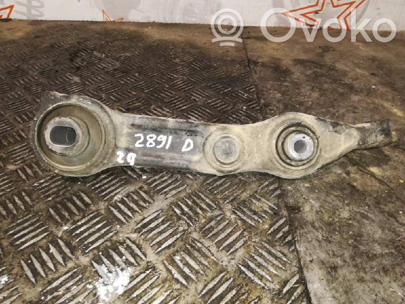Front control arm   2891,29