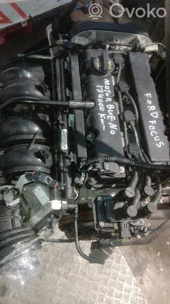 Motor   HXDA,3557