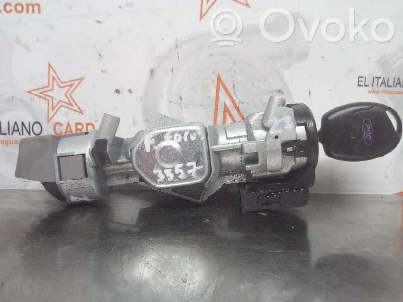 Virtalukko   3M513F880AD,3557
