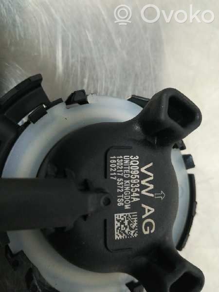 Seat Leon (5F) Sensor 