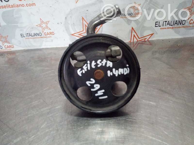 Pompa wspomagania   2S603A69DD,2941