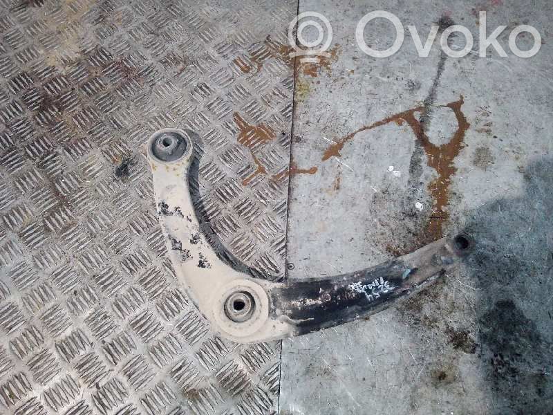 Brazo de suspensión delantero   3254,38