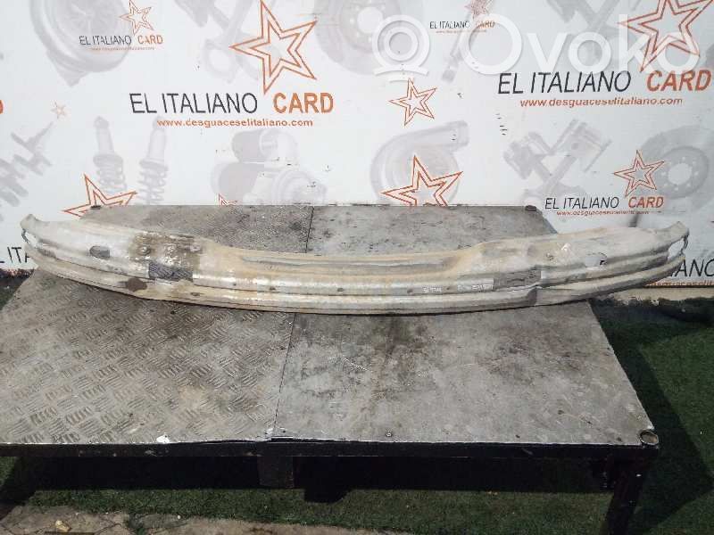 Front bumper mounting bracket   5179