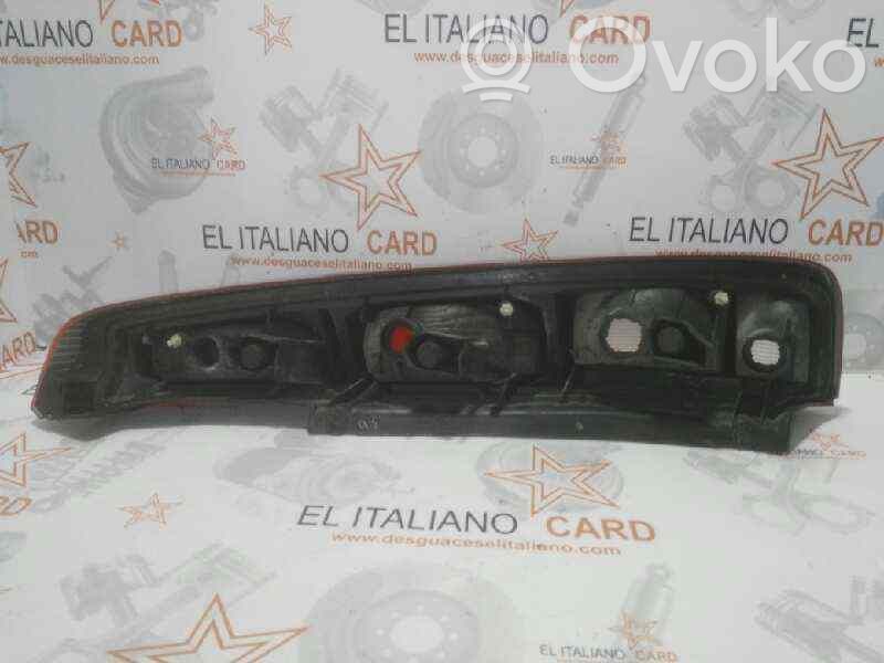 Nissan X-Trail T30 Takavalot 