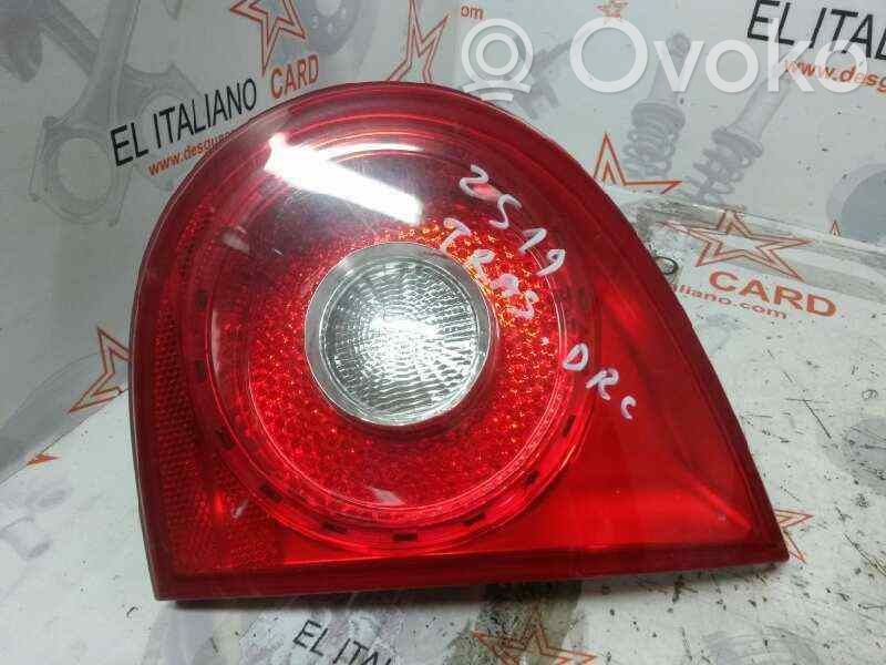 Volkswagen Golf SportWagen Headlight/headlamp bulb 