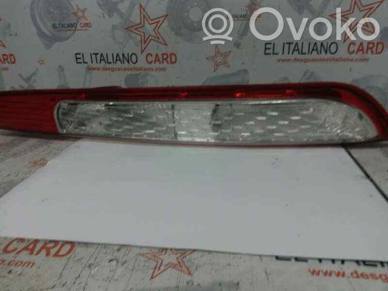 Ford Focus Headlight/headlamp bulb 