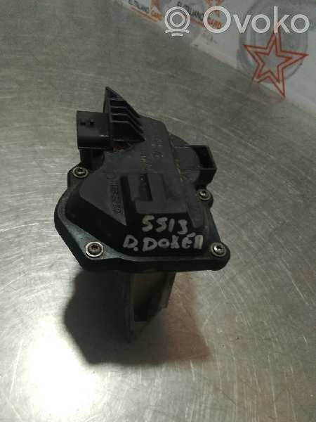 Drosele   5513