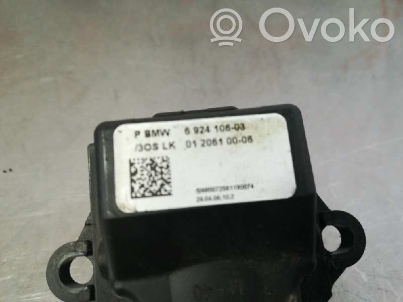 Wiper control stalk   692410603,5531