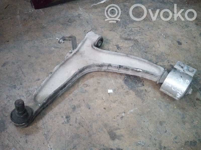 Front control arm   5263
