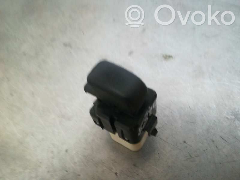 Electric window control switch   5829