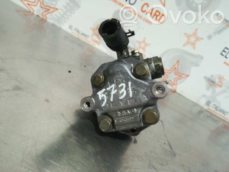 Seat Toledo II (1M) Vairo stiprintuvo siurblys 