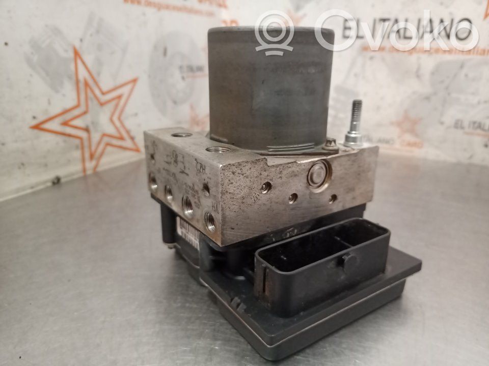 Bomba de ABS   4F0614517AA