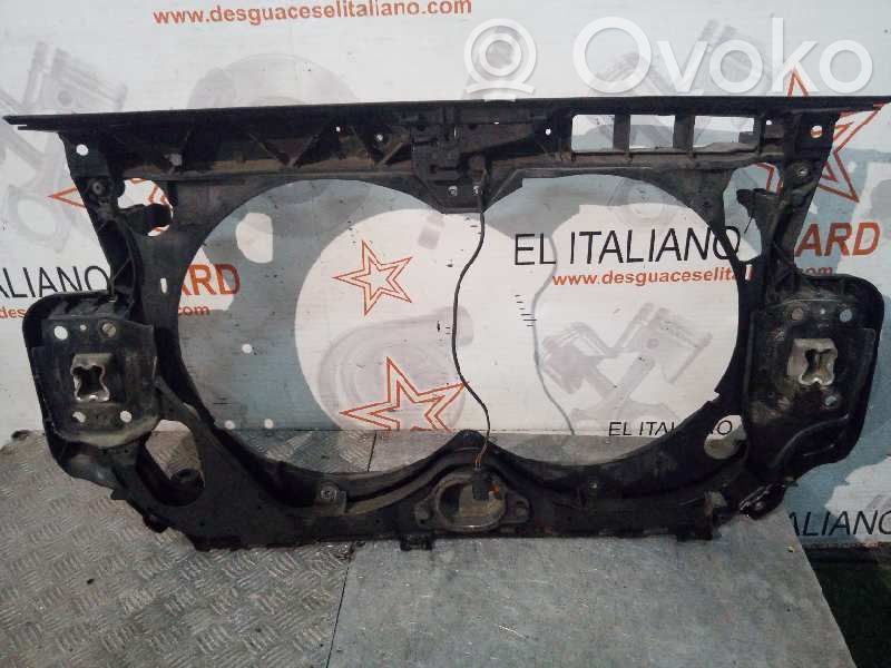 Panel de instrumentos   5982
