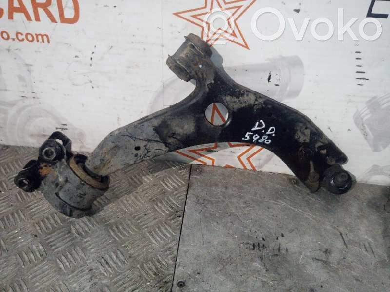 Ford Focus Querlenker vorne 