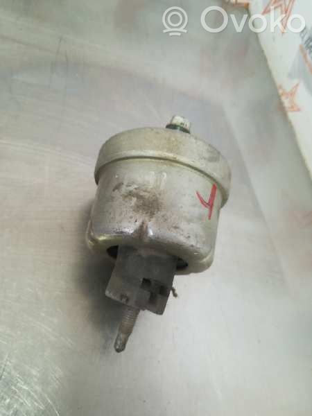 Engine mount bracket   5866