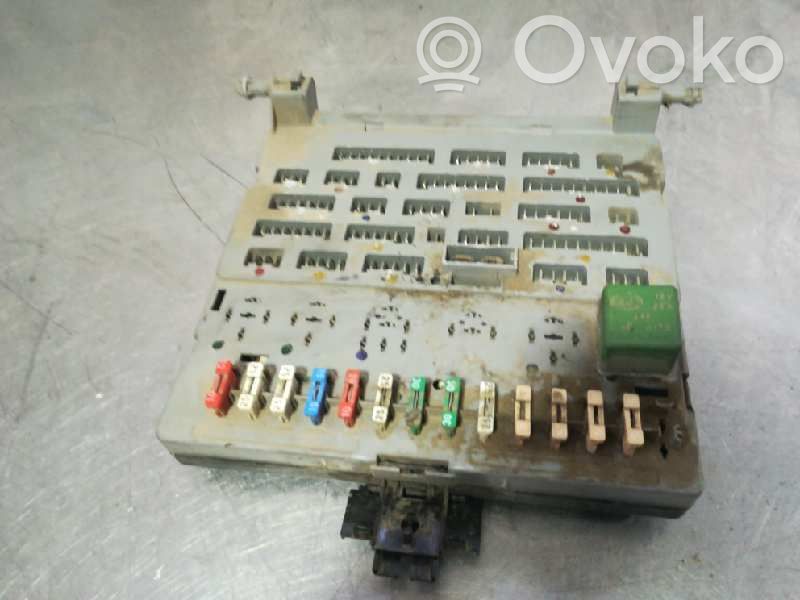 BSM Control unit   6050