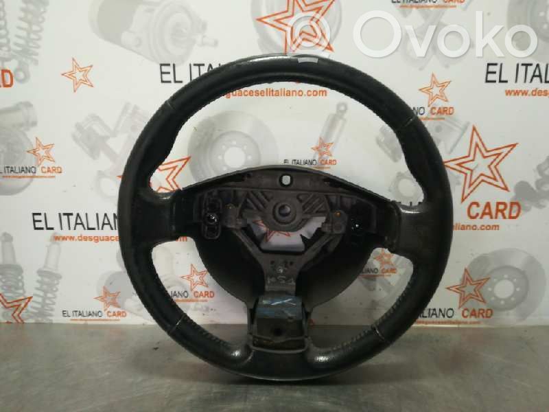 Volante   5580