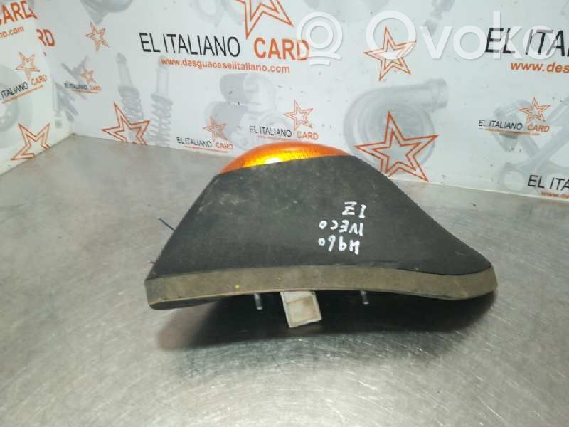 Headlight/headlamp   4960