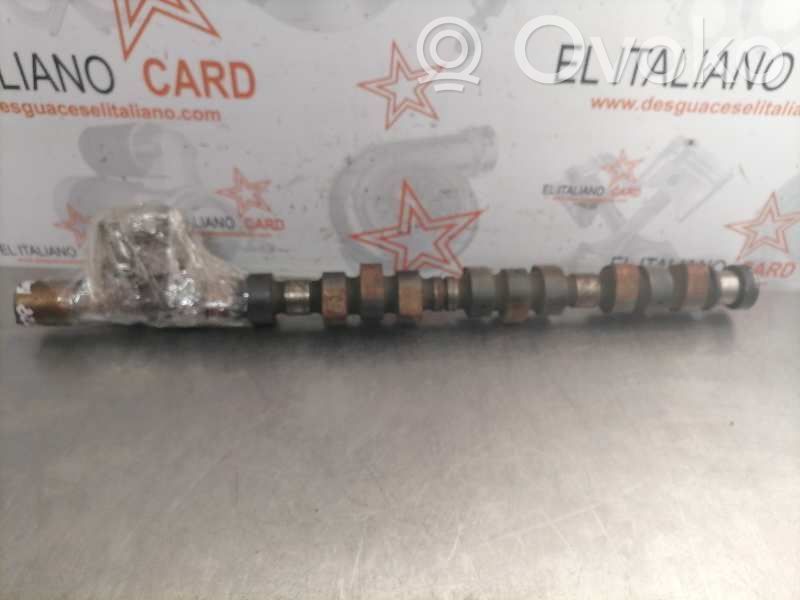 Camshaft   5728