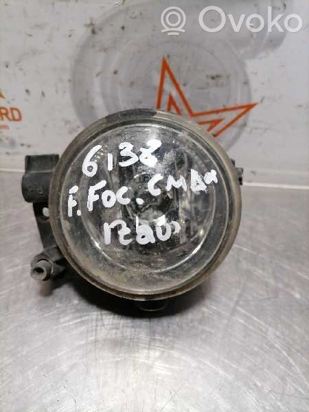 Ford Focus Miglas lukturis priekšā 