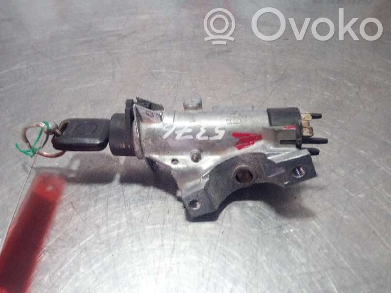 Ignition lock   5376