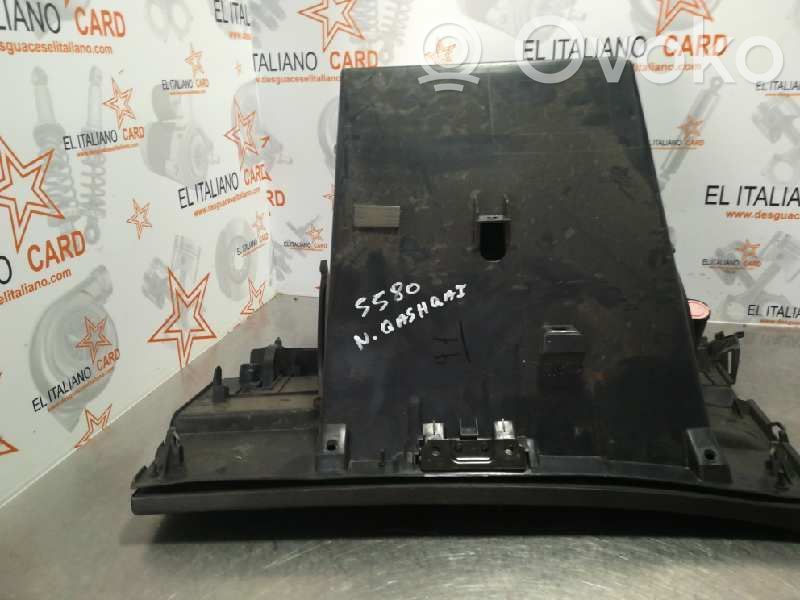 Guantera   5580