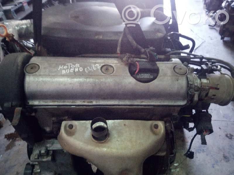 Motor   AEX,6462