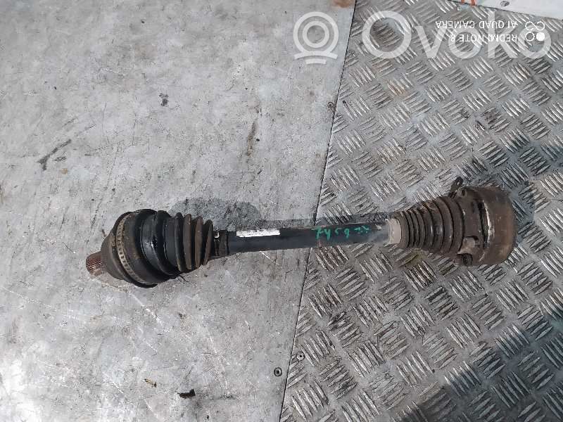 Front driveshaft   7459,31